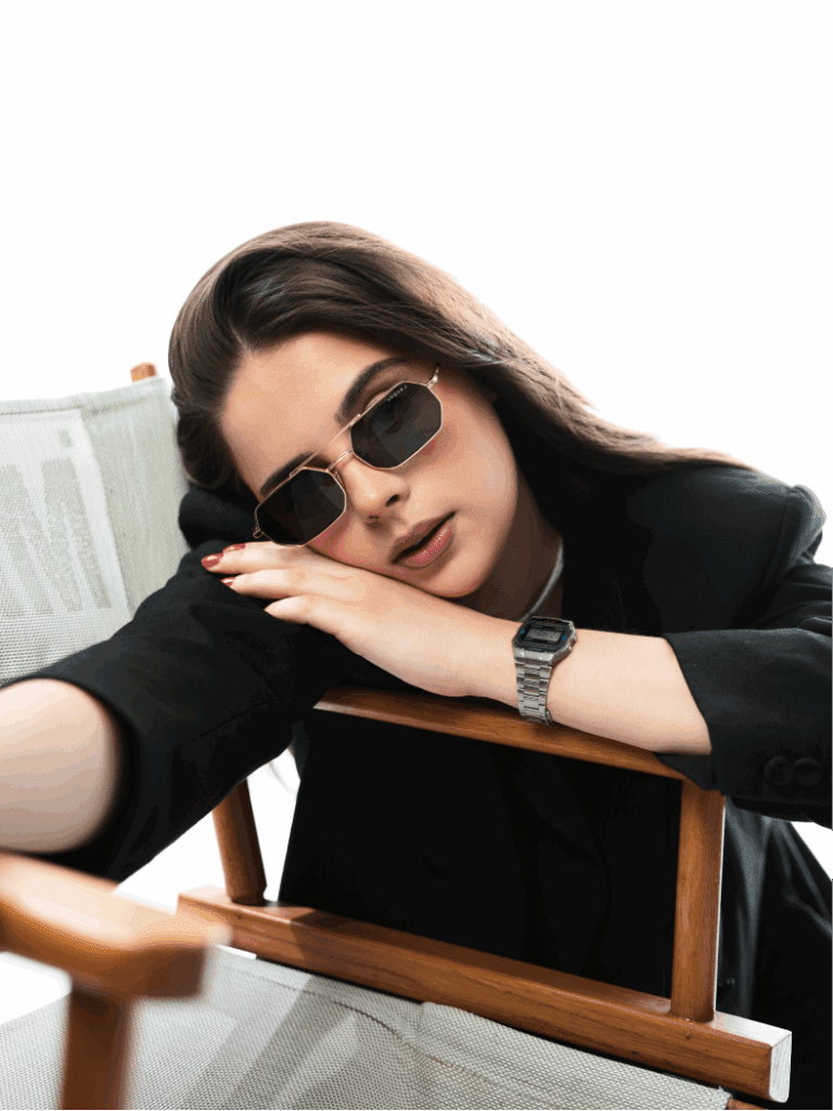 VOGUE VO4329S VOGUE VO4329S