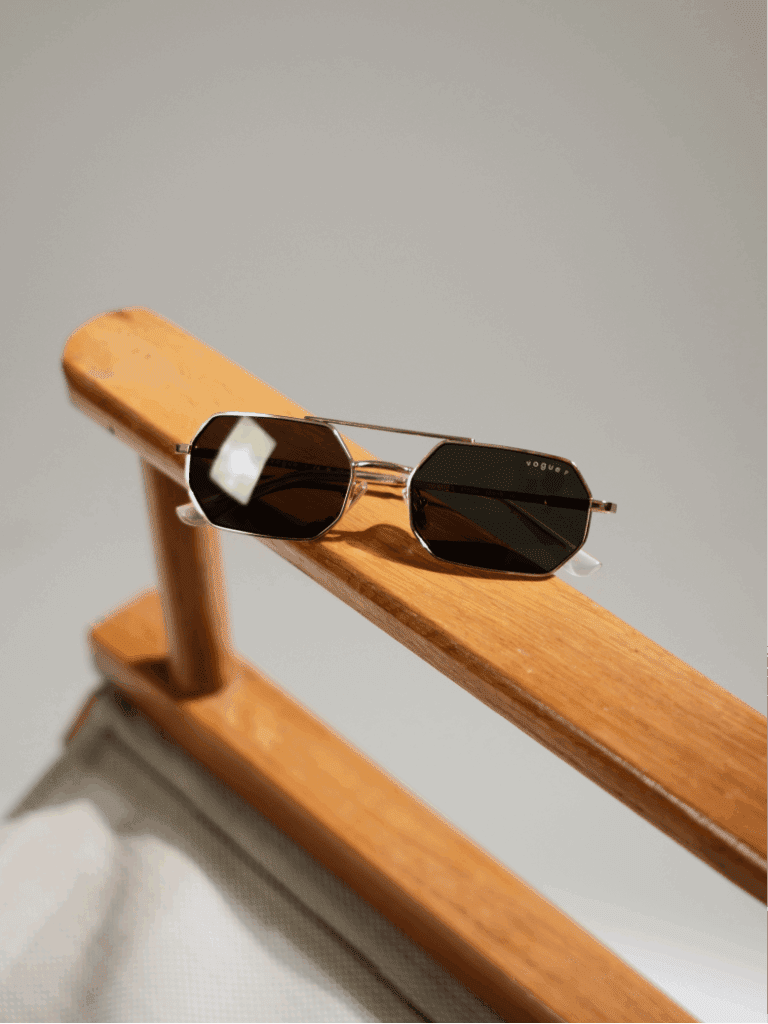 Ray-Ban Zuri RB4455 Ray-Ban Zuri RB4455