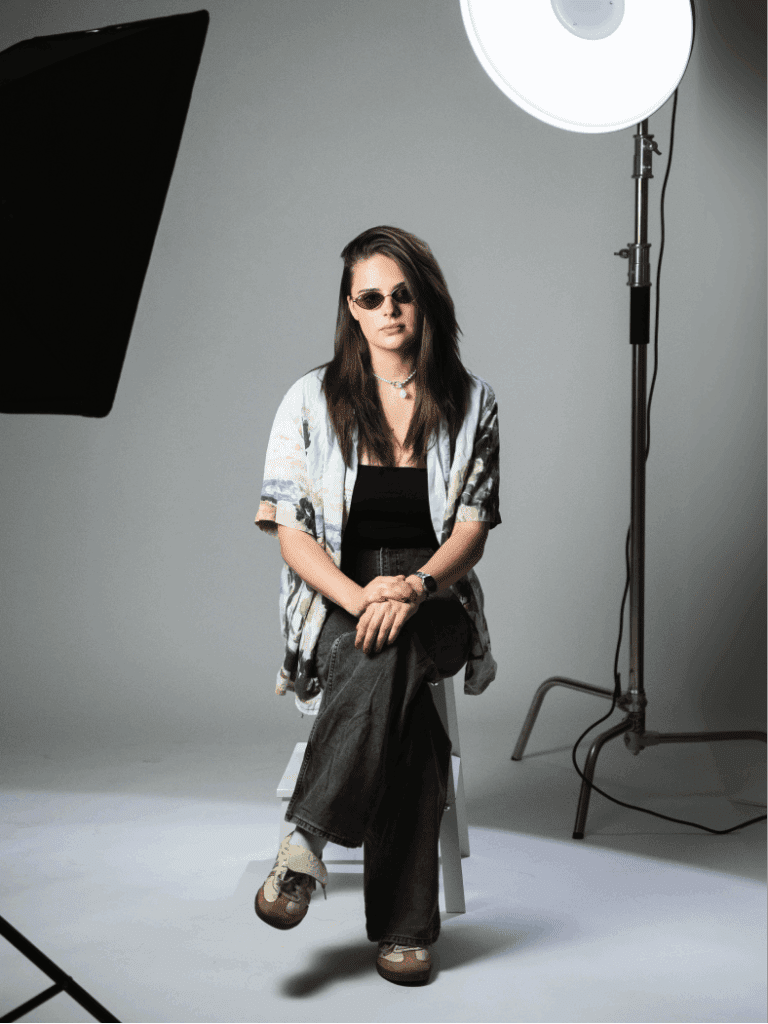 RAY-BAN RB3757 RAY-BAN RB3757