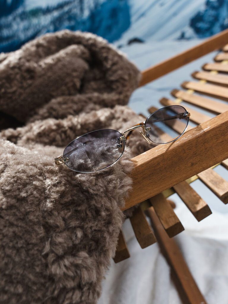 Yason Miu Miu sunglasses MU A54S Yason Miu Miu sunglasses MU A54S