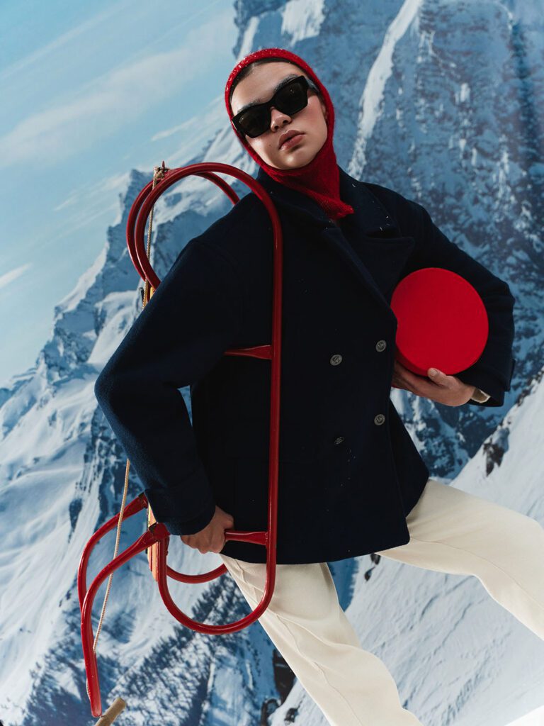 Yason Versace sunglasses VE4492U Yason Versace sunglasses VE4492U