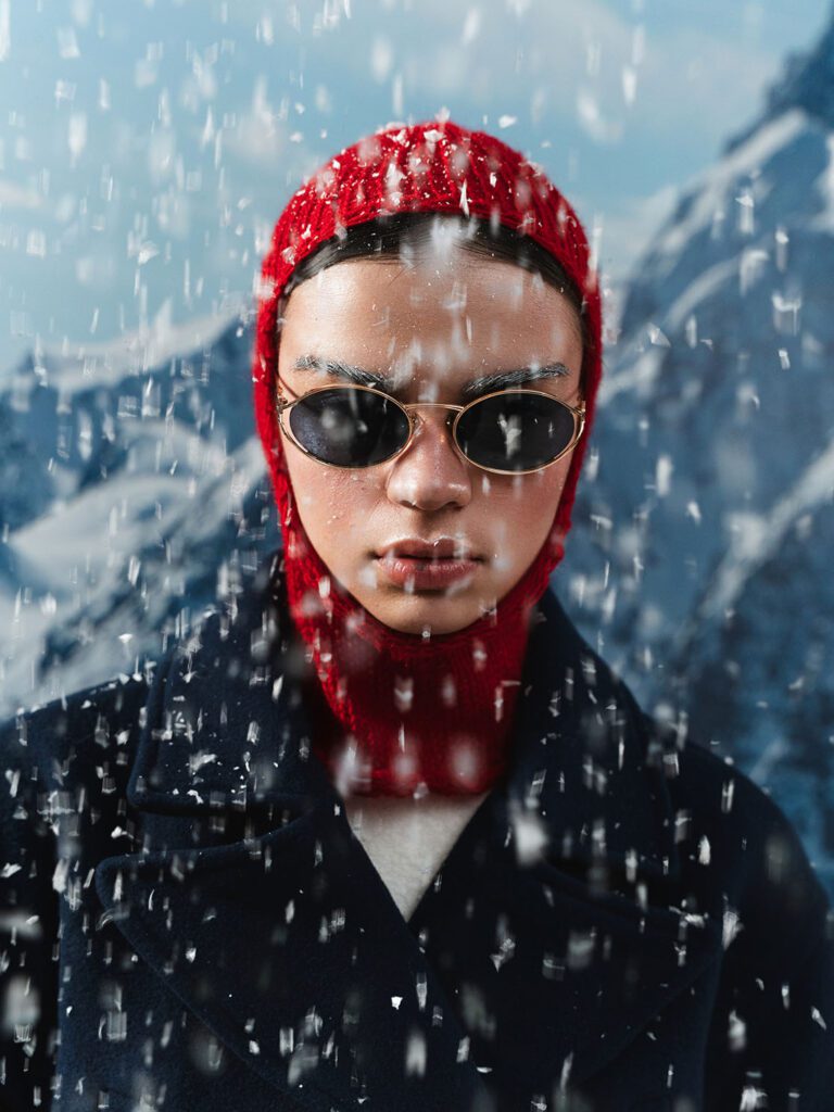 Yason Miu Miu sunglasses MU 52YS Yason Miu Miu sunglasses MU 52YS