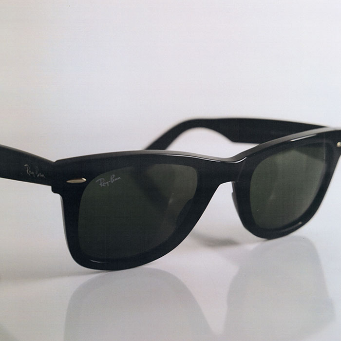 RAY-BAN WAYFARER RB2140 RAY-BAN WAYFARER RB2140