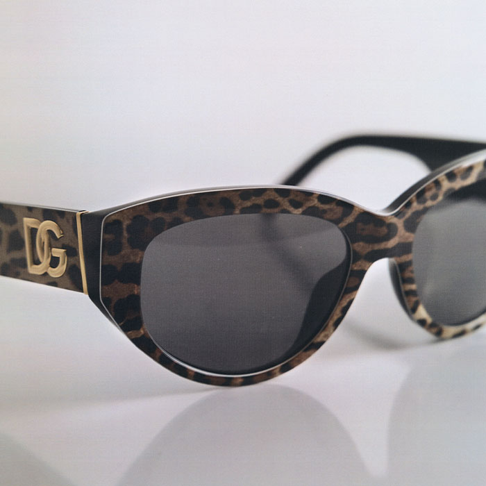 DOLCE&GABBANA DG4514 DOLCE&GABBANA DG4514