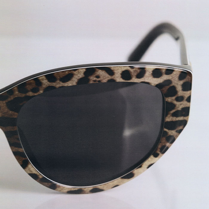 DOLCE&GABBANA DG4514 DOLCE&GABBANA DG4514