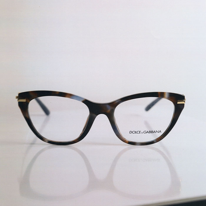 DOLCE&GABBANA DG3428 DOLCE&GABBANA DG3428