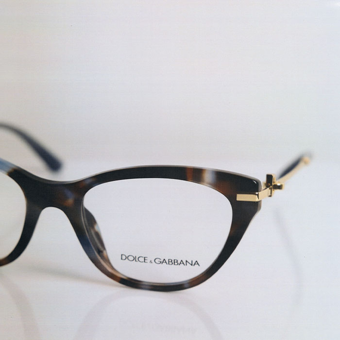 DOLCE&GABBANA DG3428 DOLCE&GABBANA DG3428
