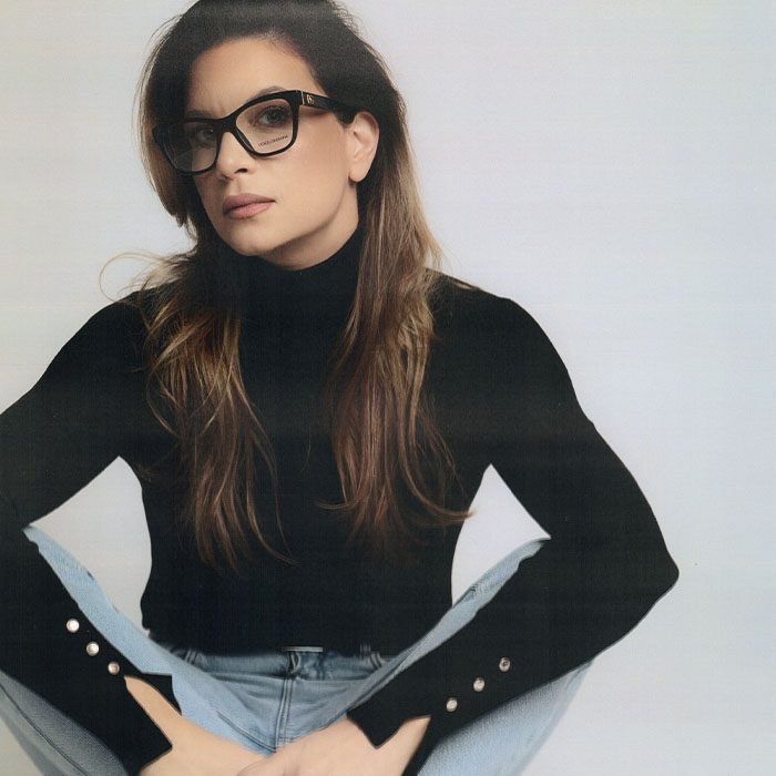 DOLCE&GABBANA DG3430 DOLCE&GABBANA DG3430