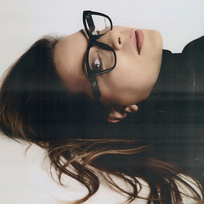 DOLCE&GABBANA DG3430 DOLCE&GABBANA DG3430