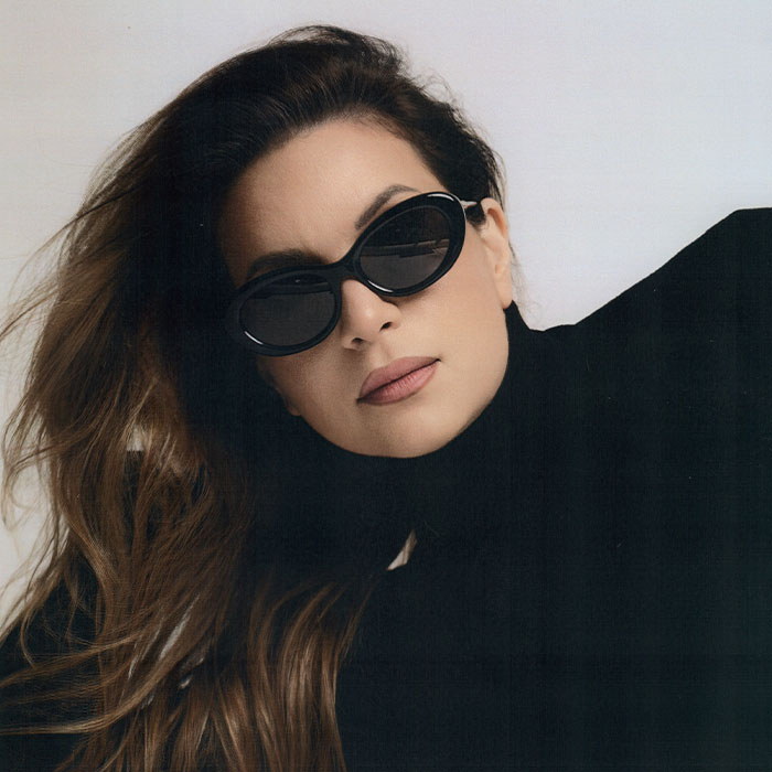 DOLCE&GABBANA DG4519 DOLCE&GABBANA DG4519