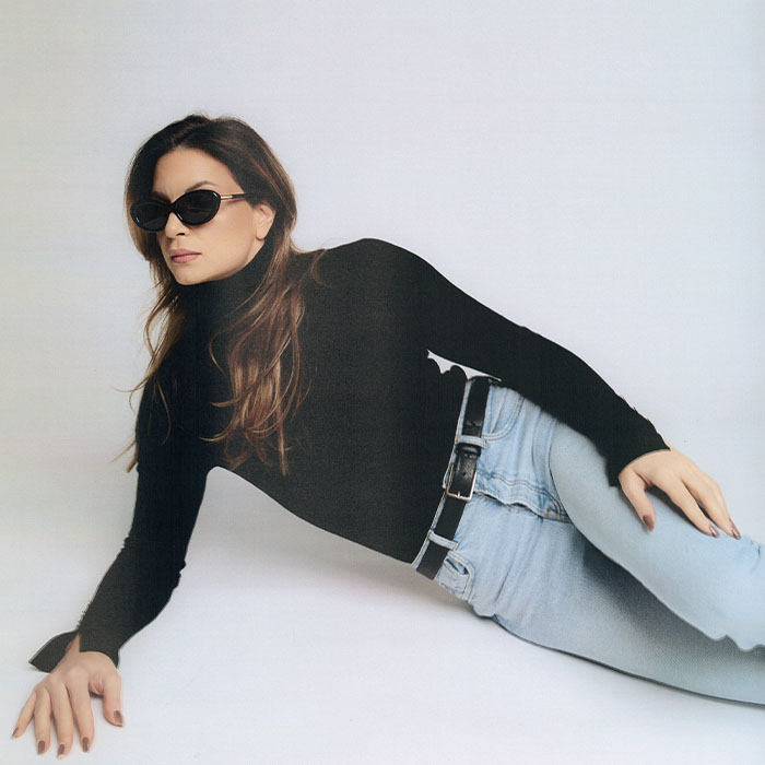 DOLCE&GABBANA DG4519 DOLCE&GABBANA DG4519