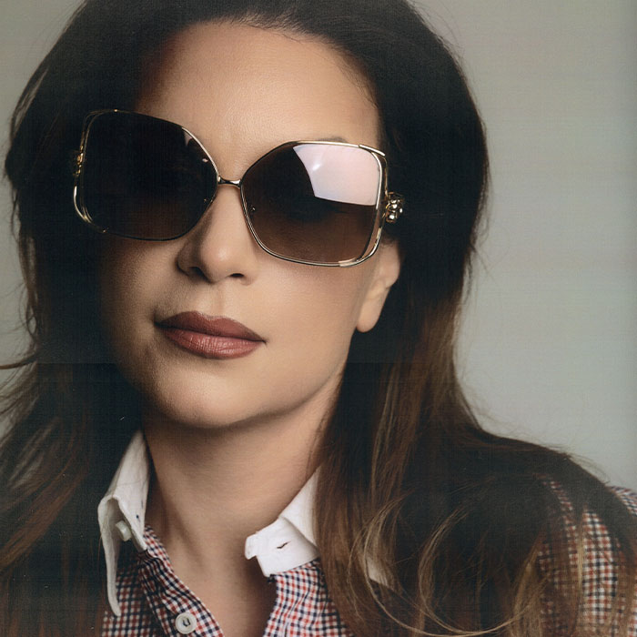 VERSACE VE2288 VERSACE VE2288