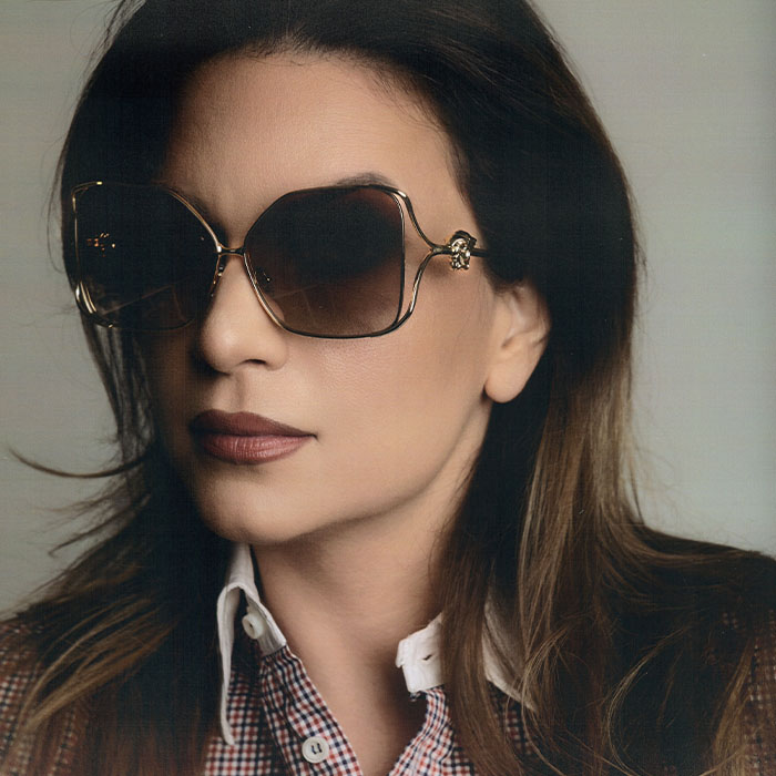 VERSACE VE2288 VERSACE VE2288