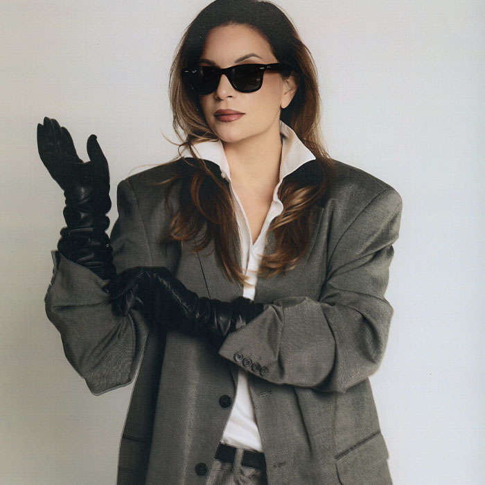 RAY-BAN WAYFARER RB2140 RAY-BAN WAYFARER RB2140