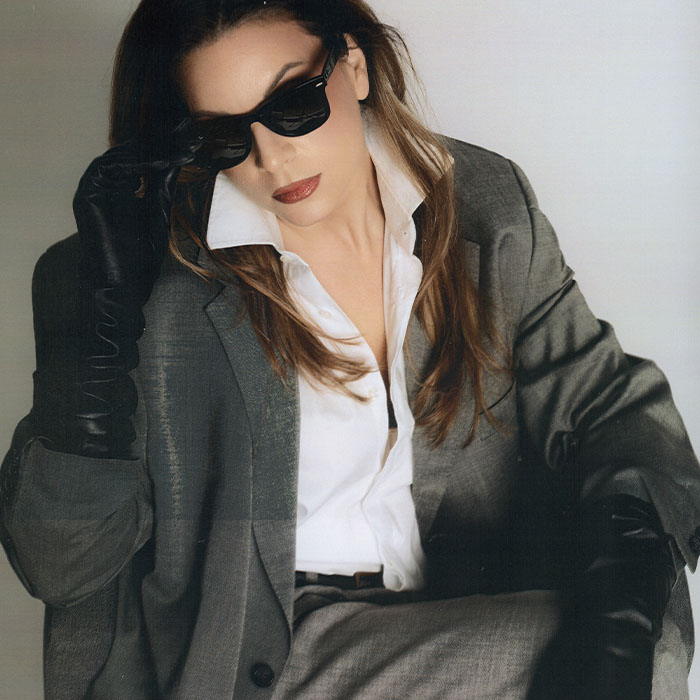 RAY-BAN WAYFARER RB2140 RAY-BAN WAYFARER RB2140