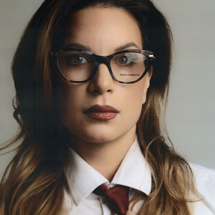 DOLCE&GABBANA DG3428 DOLCE&GABBANA DG3428