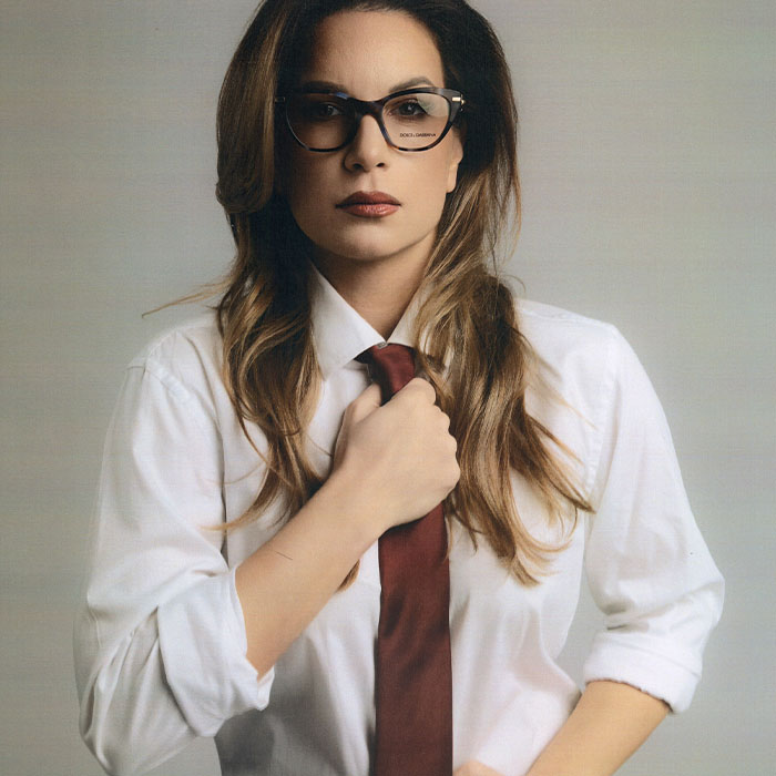 DOLCE&GABBANA DG3428 DOLCE&GABBANA DG3428