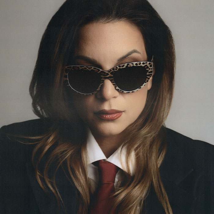 DOLCE&GABBANA DG4514