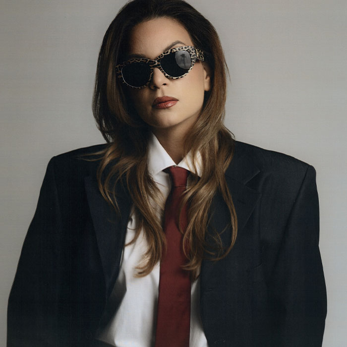 DOLCE&GABBANA DG4514 DOLCE&GABBANA DG4514