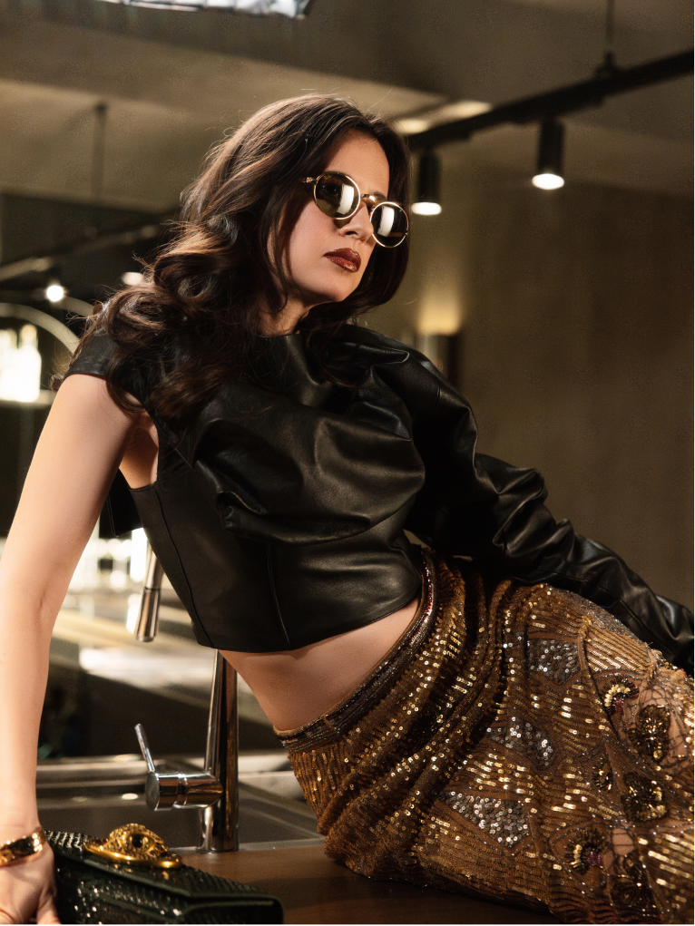 YASON X SAJSI MC, RAY-BAN ASAP ROCKY RB3931 YASON X SAJSI MC, RAY-BAN ASAP ROCKY RB3931