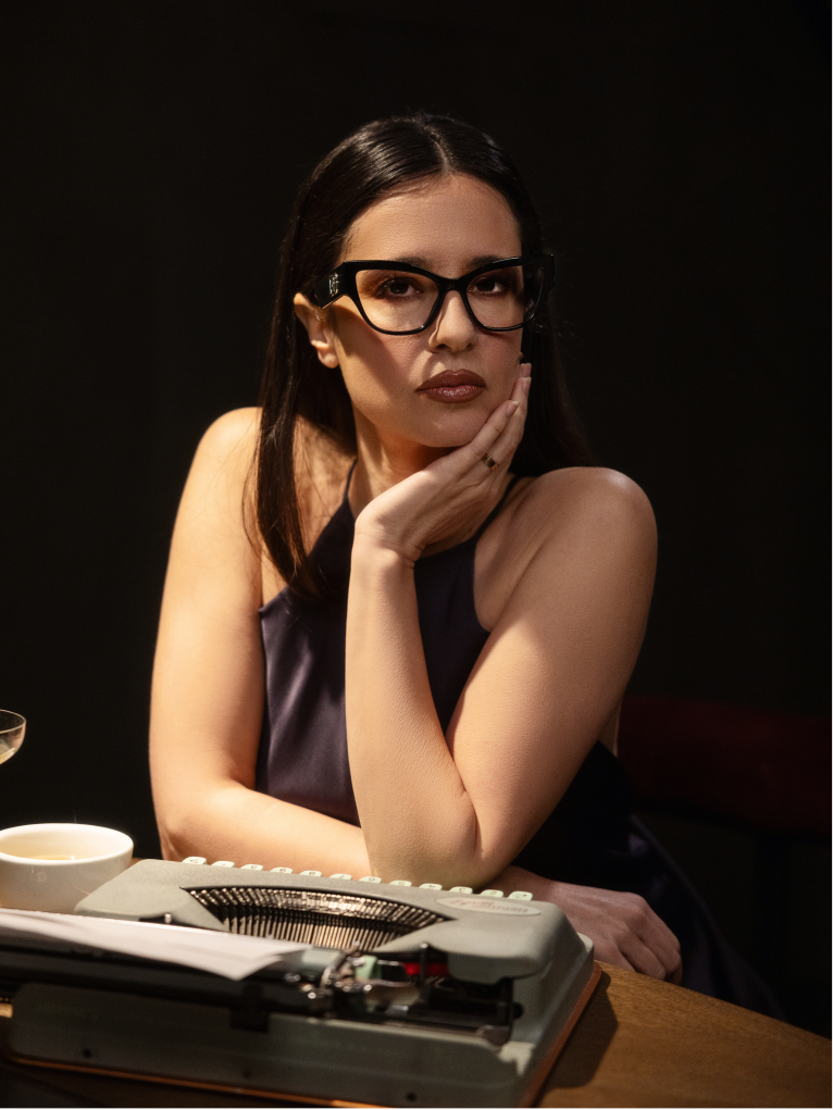 YASON X SAJSI MC, DOLCE&GABBANA DG3378 YASON X SAJSI MC, DOLCE&GABBANA DG3378