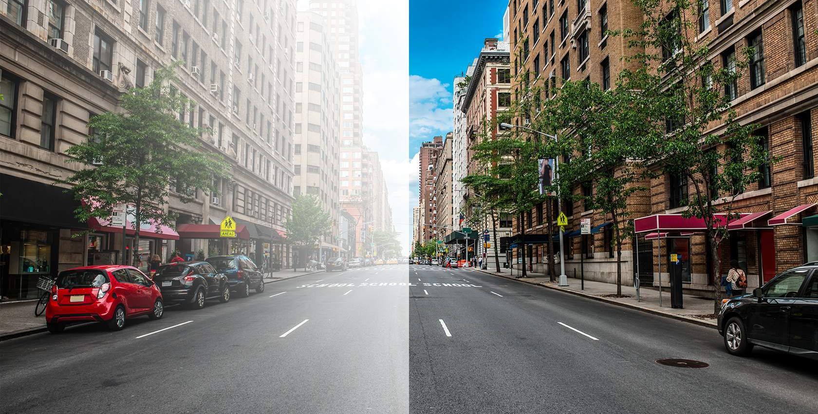 polarizovane naočare