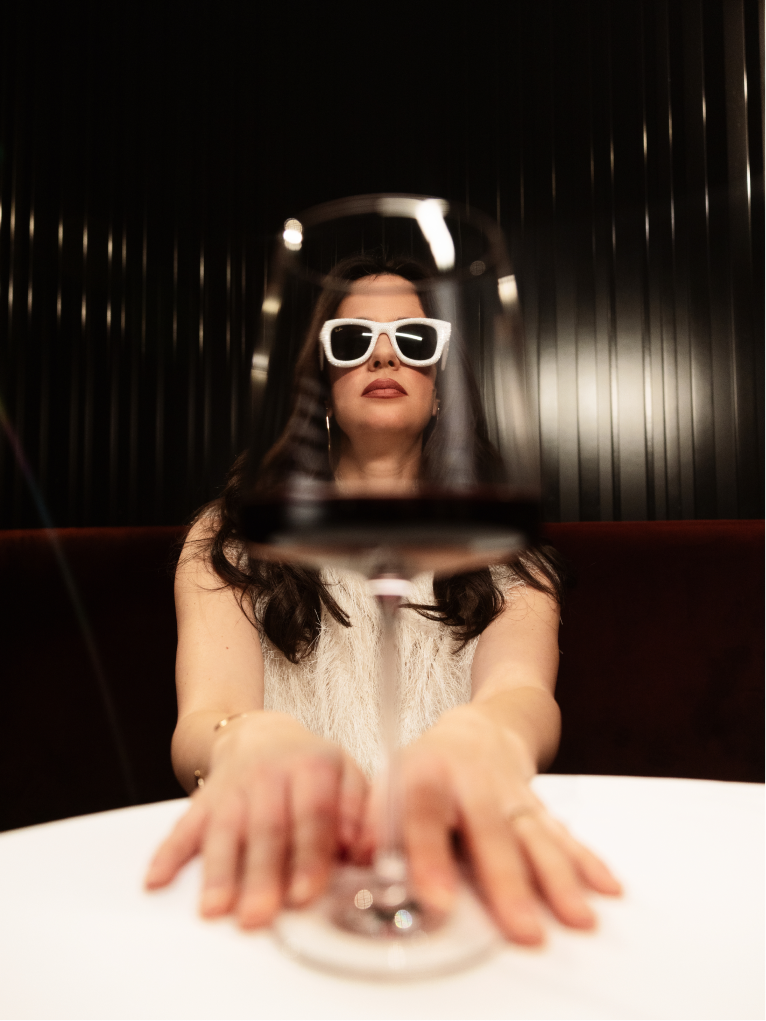 Ray-Ban ASAP ROCKY Cristal Edition Wayfarer Puffer, RB4940BP Ray-Ban ASAP ROCKY Cristal Edition Wayfarer Puffer, RB4940BP