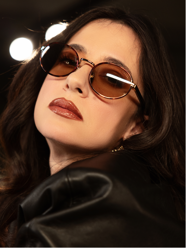 YASON X SAJSI MC, PRADA PR B56S YASON X SAJSI MC, PRADA PR B56S