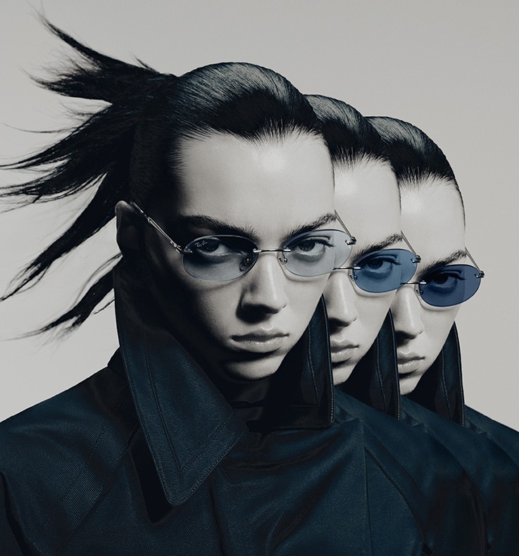 TRANSITIONS® COLOR TOUCH™