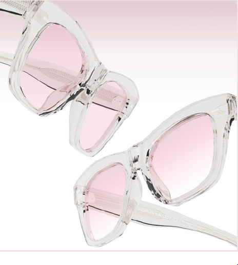 TRANSITIONS® COLOR TOUCH™