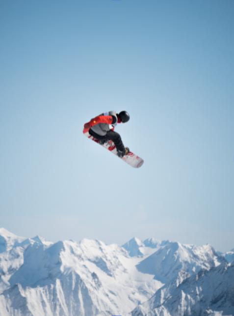 Yason x Matija Milenković