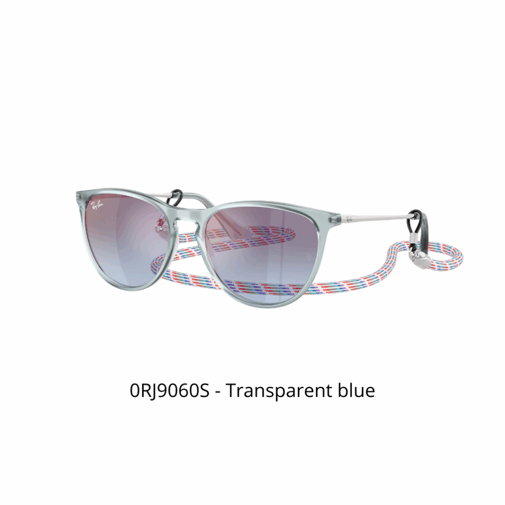 Ray-Ban Junior Erica Ray-Ban Junior Erica