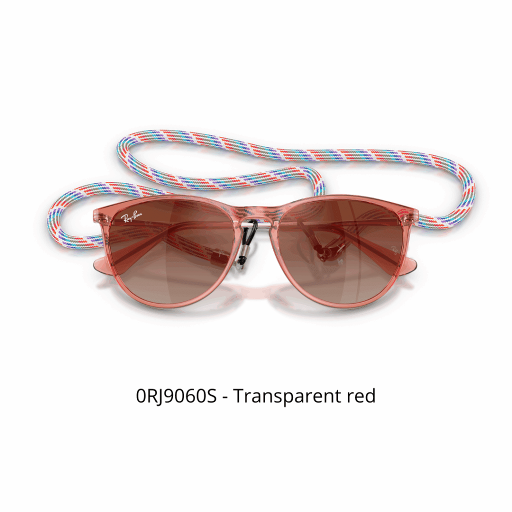 Ray-Ban Junior Erica Ray-Ban Junior Erica