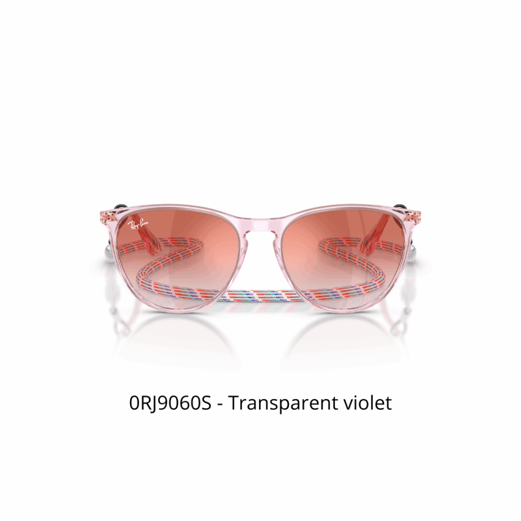 Ray-Ban Junior Erica Ray-Ban Junior Erica