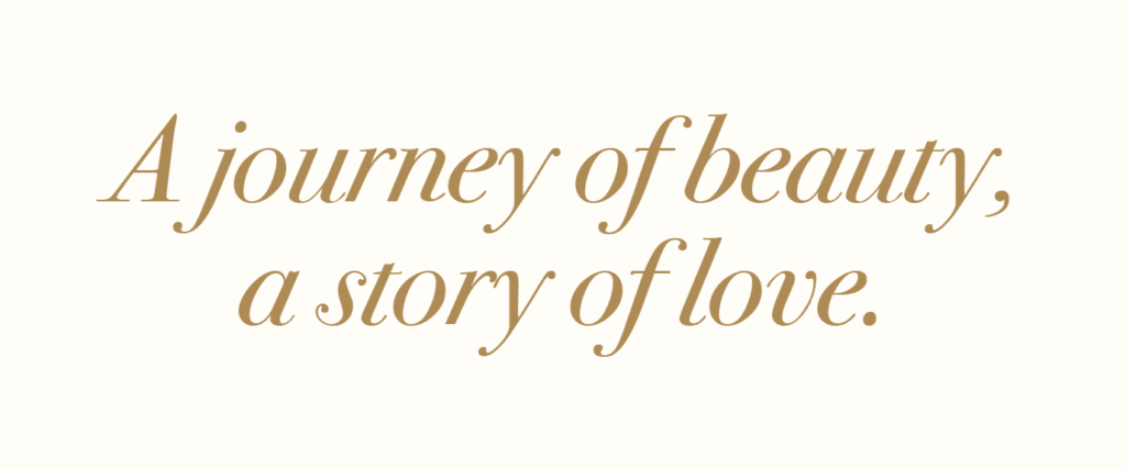 Dolce & Gabbana Devotion