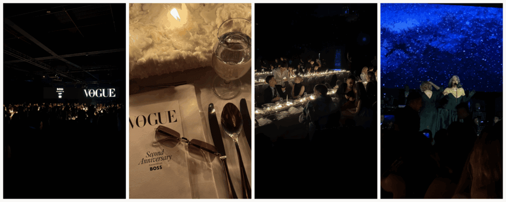 YASON @ VOGUE ADRIA