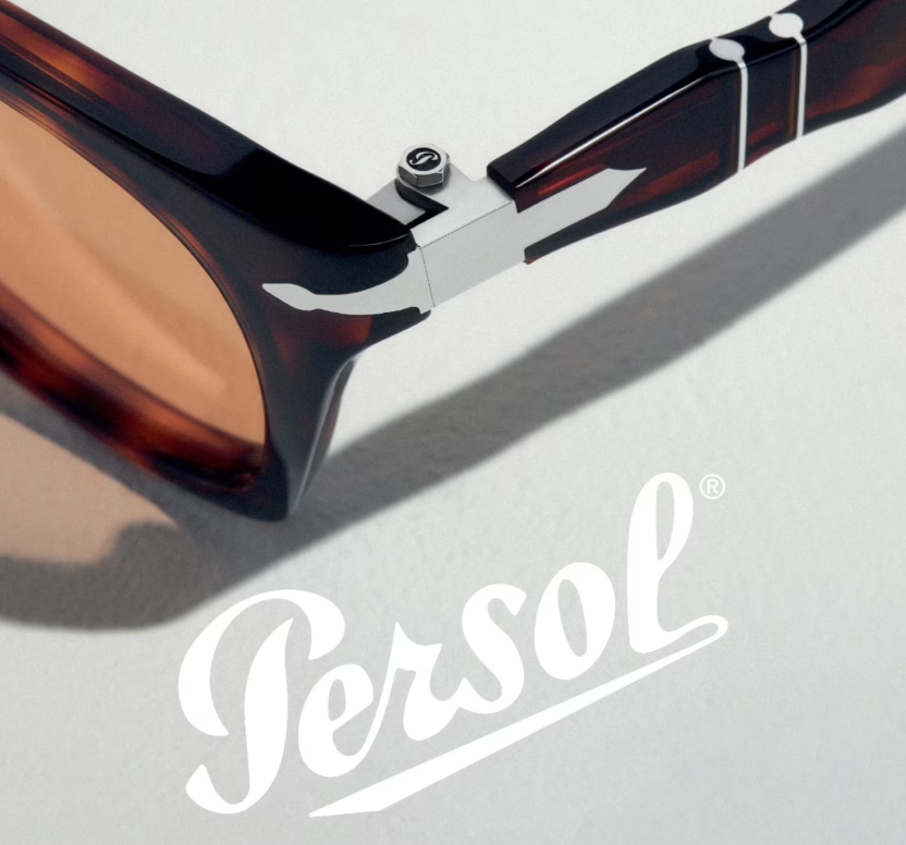 Persol naočare