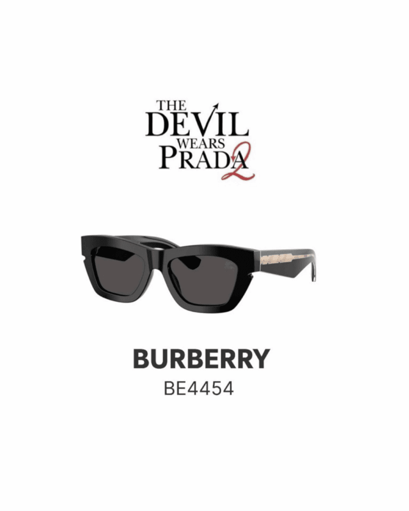 Burberry sunglasses Burberry sunglasses