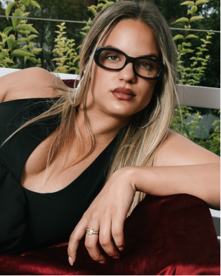 Ray-Ban RX2221V Ray-Ban RX2221V