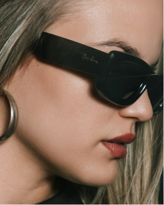 Ray-Ban Kiliane Puffer RB4944 Ray-Ban Kiliane Puffer RB4944
