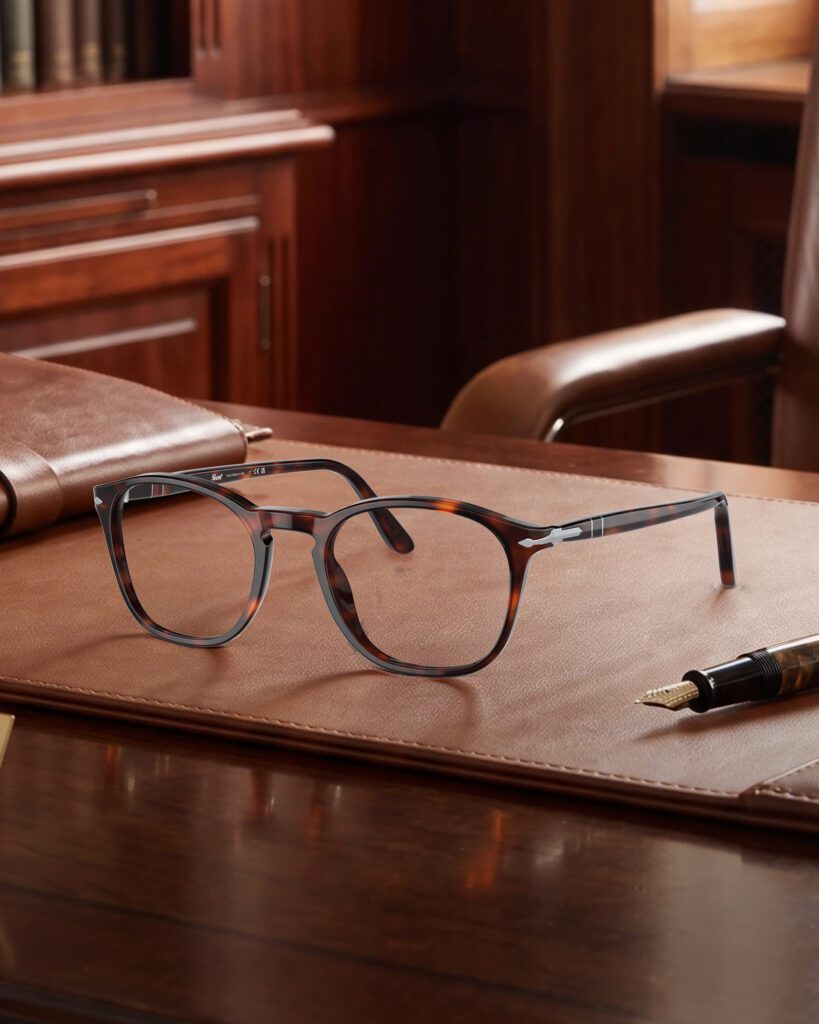 PERSOL 0PO3007V PERSOL 0PO3007V