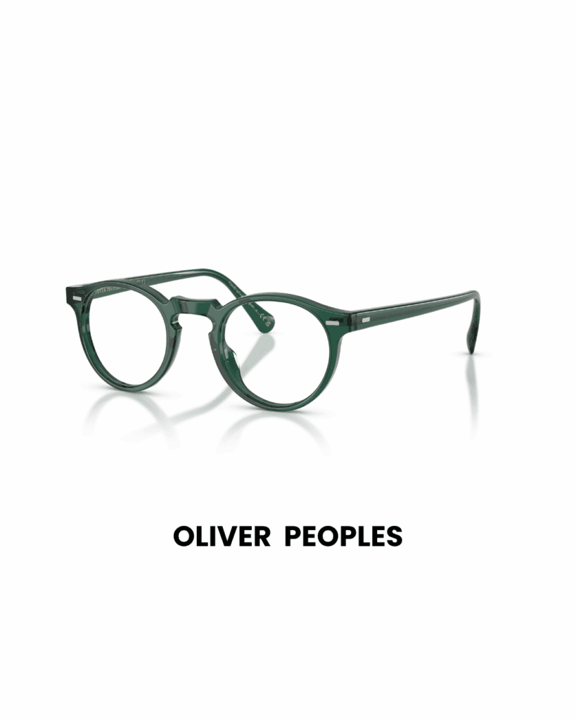 Yason Quiet Luxury, Oliver Peoples OV5186 Yason Quiet Luxury, Oliver Peoples OV5186