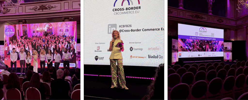 cross borders europe yason