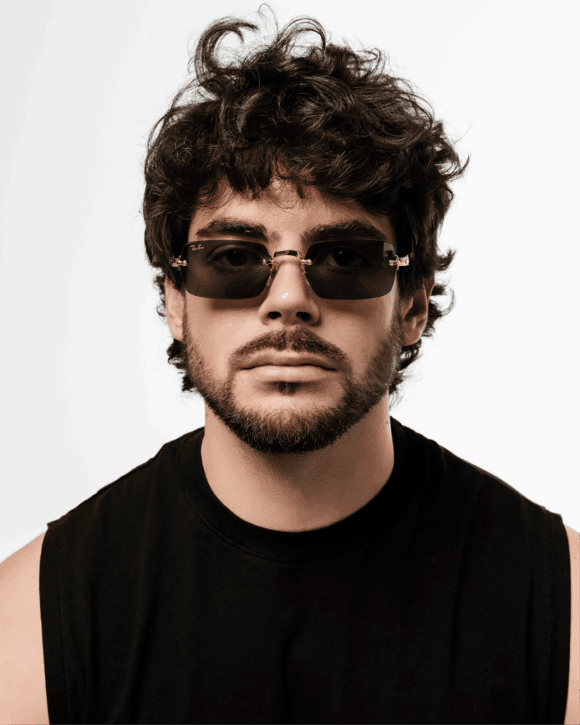 Andrija Gavrilović GET READY FOR A$AP Rocky Andrija Gavrilović GET READY FOR A$AP Rocky