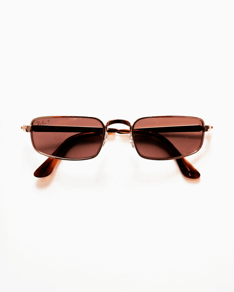 Ray-Ban x A$AP Rocky RB3927 Ray-Ban x A$AP Rocky RB3927