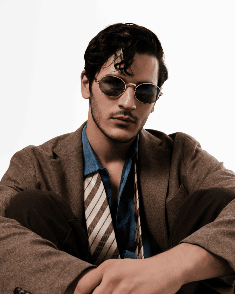 Filip Baloš GET READY FOR A$AP Rocky Filip Baloš GET READY FOR A$AP Rocky